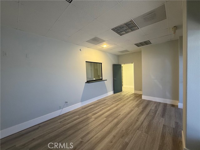  Commercial for Sale in Apple Valley, California