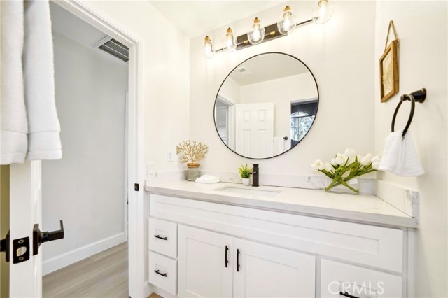 20163 Corona Street, Corona CA: https://media.crmls.org/medias/23a458ba-98c9-43dc-bf12-69ef931fe683.jpg