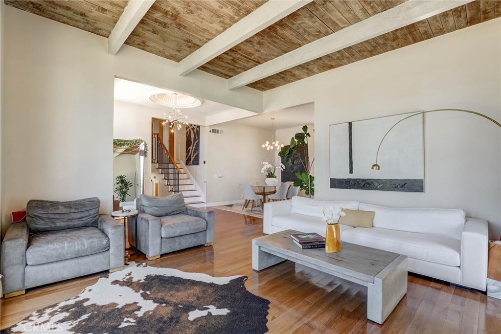 MLS #OC26150834 image #10