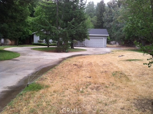 664 Stilson Canyon Road