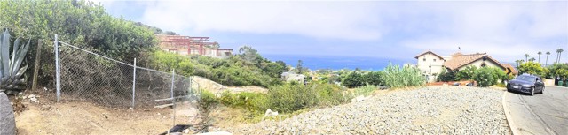 7530 Hillside Drive, La Jolla CA: https://media.crmls.org/medias/23a4b479-6d85-47c2-9b7d-697b3faa861b.jpg