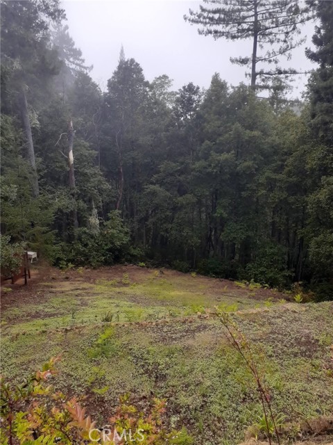 Detail Gallery Image 41 of 58 For 38160 Ocean Ridge Dr, Gualala,  CA 95445 - – Beds | – Baths