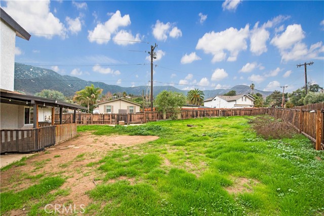 Detail Gallery Image 33 of 43 For 17631 Cottrell, Lake Elsinore,  CA 92530 - 3 Beds | 2 Baths