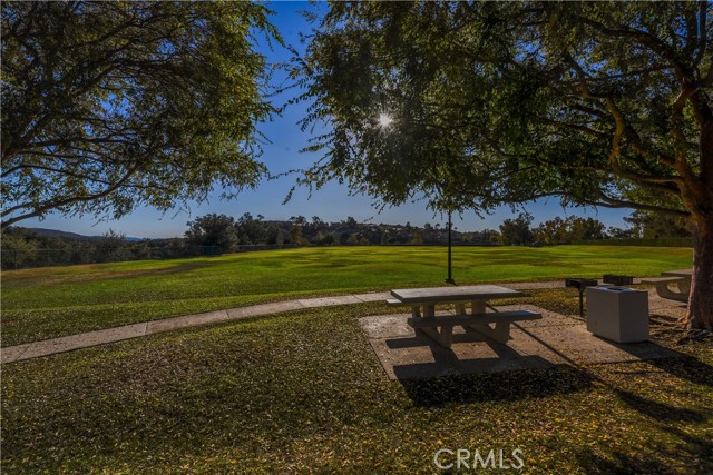 Detail Gallery Image 62 of 69 For 21455 Birdhollow Dr, Rancho Santa Margarita,  CA 92679 - 4 Beds | 2/1 Baths