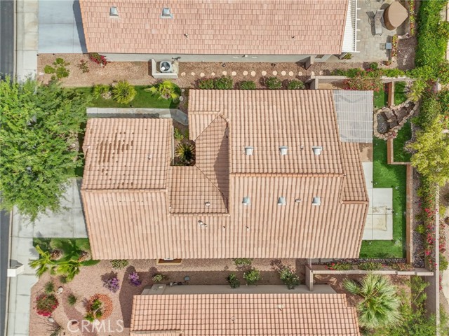 Detail Gallery Image 46 of 70 For 37388 Medjool, Palm Desert,  CA 92211 - 3 Beds | 3 Baths