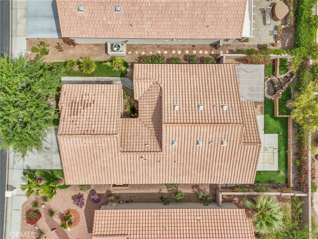 MLS #OC25096888 img 45