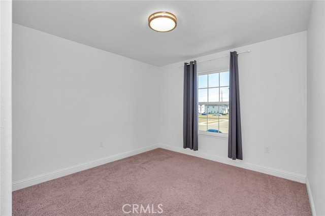 Detail Gallery Image 30 of 41 For 246 Montage, Merced,  CA 95348 - 5 Beds | 4 Baths