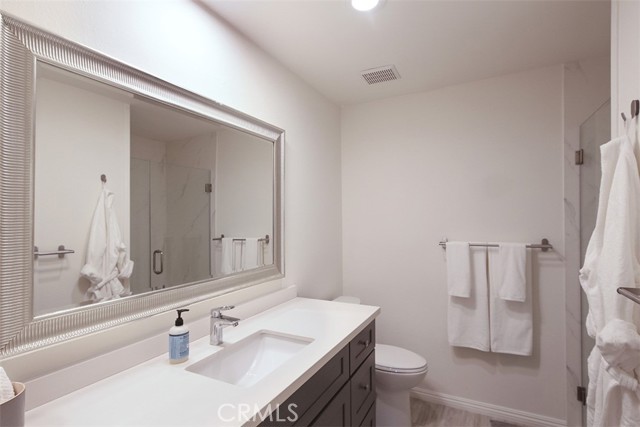 382 E California Boulevard, Pasadena CA: https://media.crmls.org/medias/23a4d9cc-a19d-4271-95d2-a0815c802a75.jpg