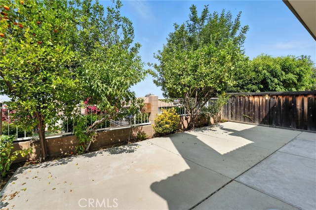 Detail Gallery Image 39 of 55 For 113 Cimarron St, La Puente,  CA 91744 - 3 Beds | 3 Baths