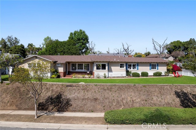 Image 3 for 525 Dorothy Dr, Fullerton, CA 92831