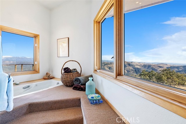 Detail Gallery Image 58 of 69 For 3698 Guadalupe Fire Rd, Catheys Valley,  CA 95306 - 3 Beds | 2/1 Baths