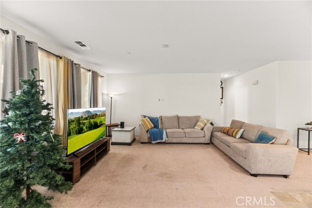 Detail Gallery Image 21 of 55 For 468 Bristolwood, Hemet,  CA 92543 - 3 Beds | 2 Baths