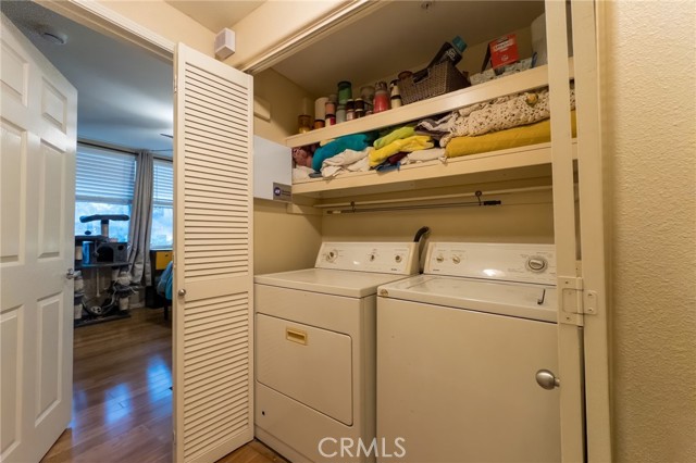 44770 Adam Lane, Temecula CA: https://media.crmls.org/medias/23a509ed-0631-42e4-b9ff-72322a4021fe.jpg