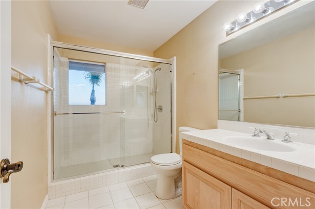 Detail Gallery Image 49 of 74 For 4845 Sky Ridge, Yorba Linda,  CA 92887 - 5 Beds | 3/1 Baths