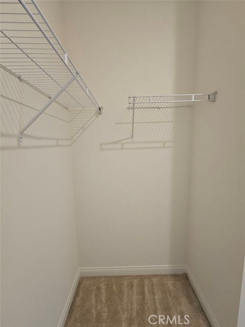 Detail Gallery Image 43 of 74 For 12316 Fruitwood Ln, Whittier,  CA 90602 - 3 Beds | 2/1 Baths