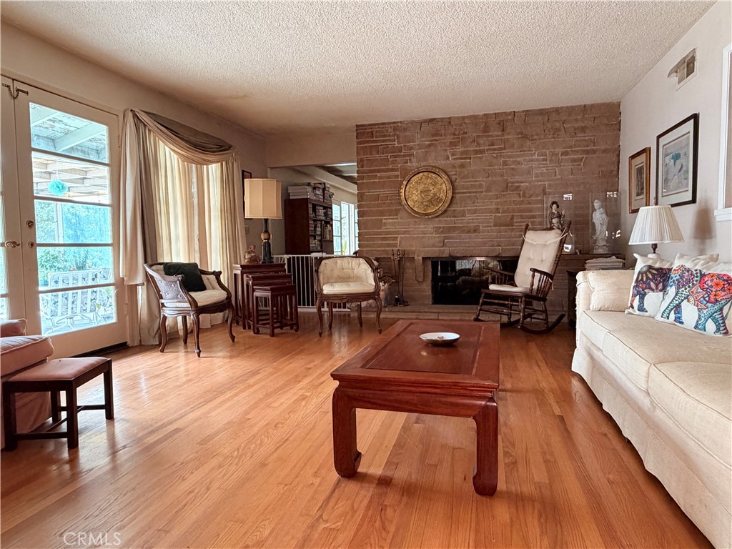 MLS #OC26112756 image #23