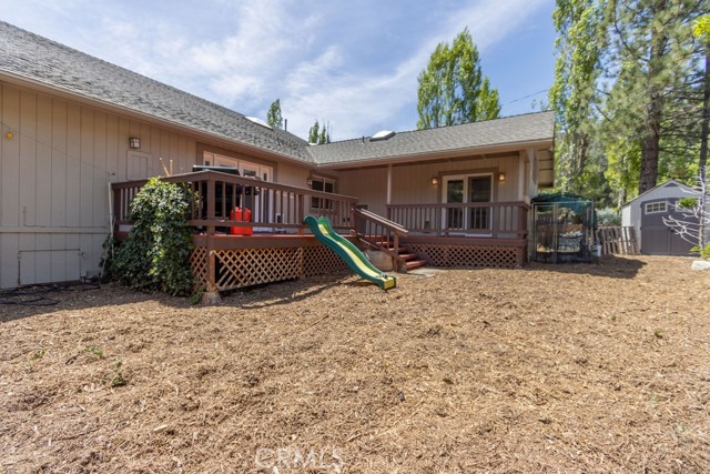 Detail Gallery Image 19 of 71 For 2417 Symonds Dr, –,  CA 93222 - 3 Beds | 2 Baths