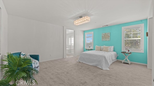 Detail Gallery Image 7 of 35 For 3616 Ironweed Dr, San Bernardino,  CA 92407 - 4 Beds | 3 Baths