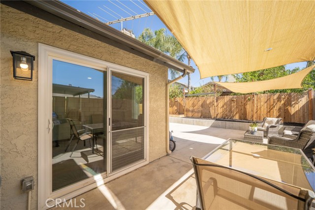 Detail Gallery Image 22 of 27 For 2001 Fig Tree Rd, Colton,  CA 92324 - 3 Beds | 2/1 Baths