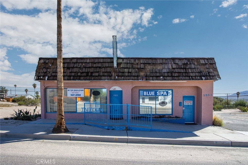 MLS #JT25236847 image #2