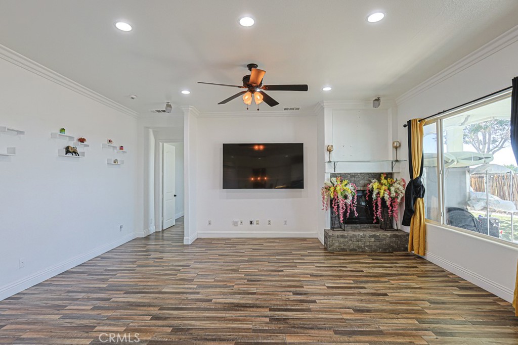 MLS #SR26205187 image #53
