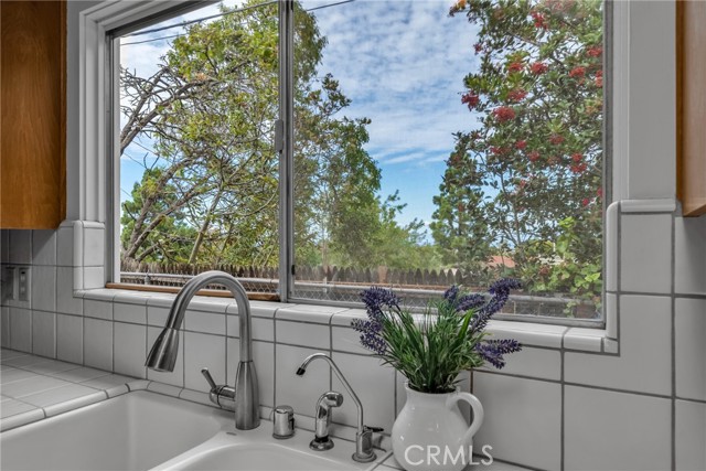 Detail Gallery Image 21 of 31 For 28845 Briarhurst Dr, Rancho Palos Verdes,  CA 90275 - 3 Beds | 2 Baths