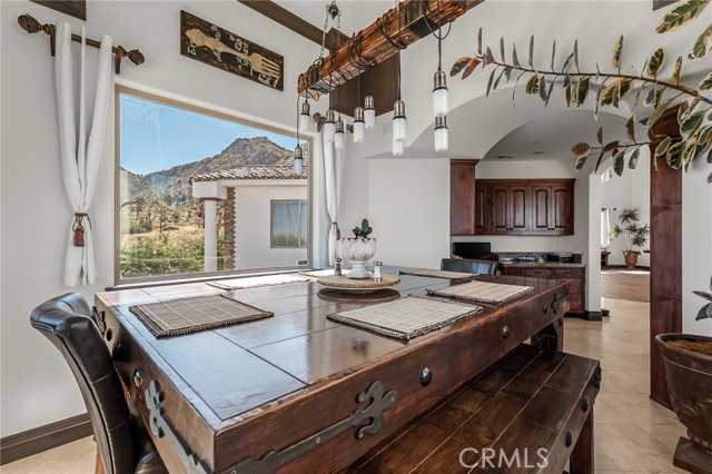 Detail Gallery Image 19 of 58 For 8022 Wesley, Joshua Tree,  CA 92252 - 5 Beds | 4/1 Baths