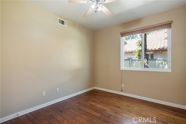 9320 Isaac Lord Drive, Rancho Cucamonga CA: https://media.crmls.org/medias/23a551a2-ec86-48a3-91e0-c116f6f4185a.jpg