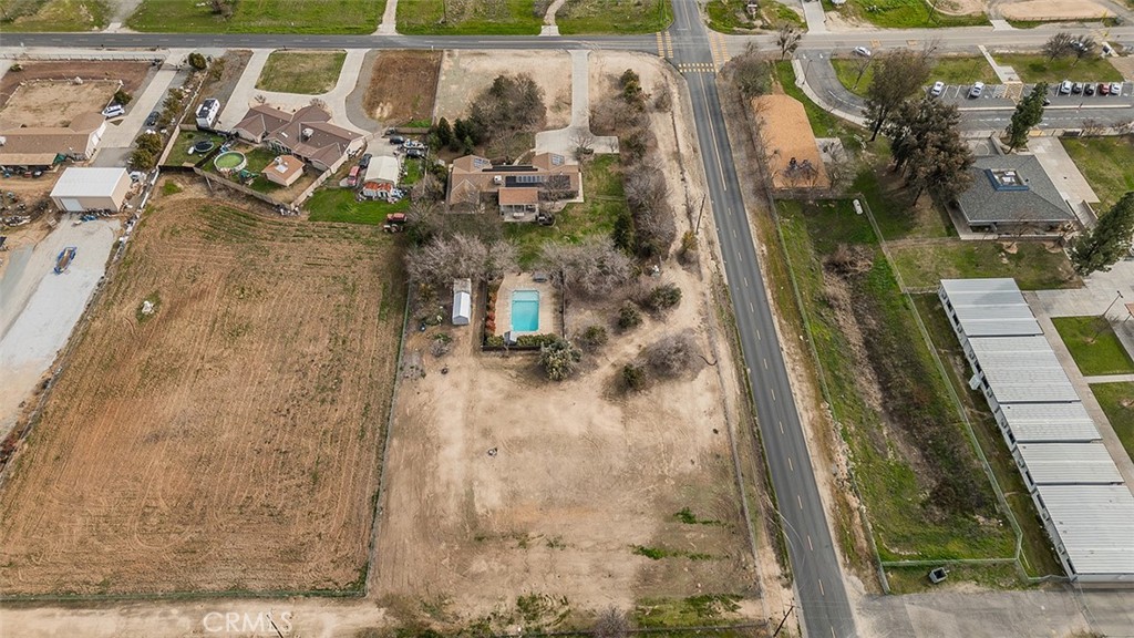 MLS #FR25033168 img 61