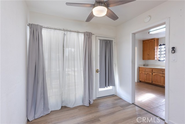 Image 6 of 20 For 9557 Aldrich