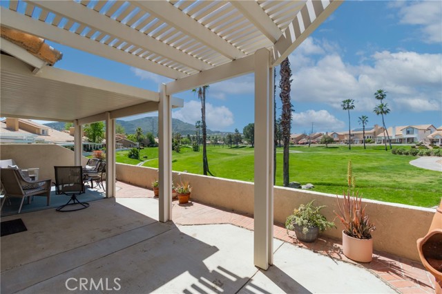 Detail Gallery Image 34 of 38 For 1379 Snead, Banning,  CA 92220 - 2 Beds | 2 Baths