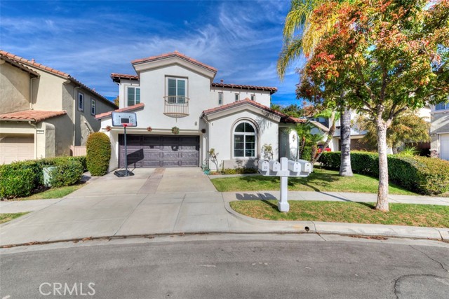 MLS# OC23217585