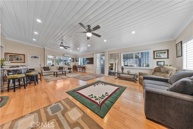 Detail Gallery Image 36 of 75 For 3625 Paddock Way, Quartz Hill,  CA 93536 - 6 Beds | 4/2 Baths