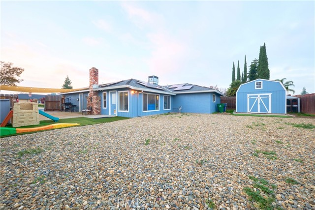 Detail Gallery Image 20 of 24 For 2848 Wathen, Atwater,  CA 95301 - 4 Beds | 2 Baths