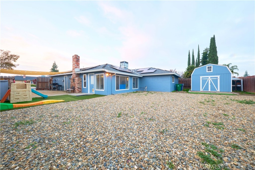 MLS #MC25273495 image #19