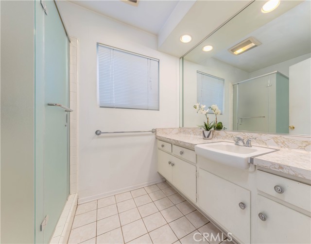 Detail Gallery Image 18 of 48 For 489 Campo St, Monterey Park,  CA 91754 - 4 Beds | 1/2 Baths