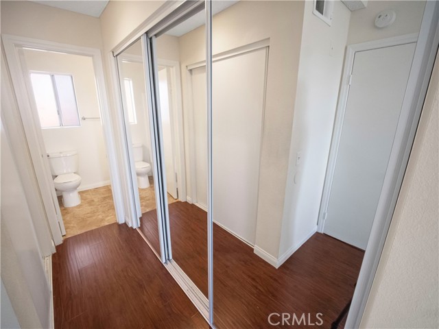 Detail Gallery Image 13 of 39 For 2507 E 15th #304,  Long Beach,  CA 90804 - 2 Beds | 2 Baths