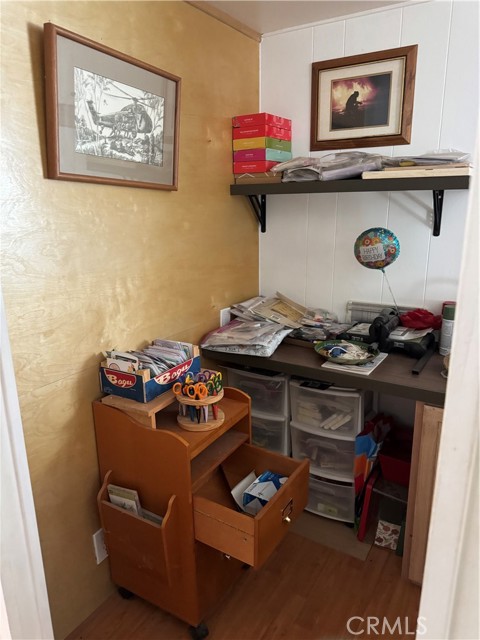 200 Tillie Creek Road, Wofford Heights CA: https://media.crmls.org/medias/23a5bc6f-1389-4fa3-b833-04409addaa4d.jpg