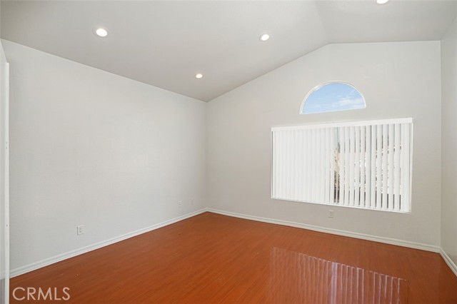 Detail Gallery Image 16 of 32 For 13099 Palisade Pl, Moreno Valley,  CA 92553 - 4 Beds | 3 Baths