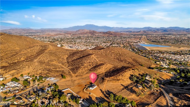 Detail Gallery Image 31 of 32 For 24442 Paseo Arroyo, Menifee,  CA 92587 - 4 Beds | 2 Baths