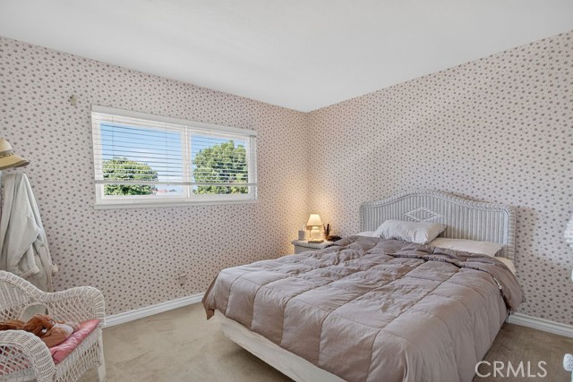 Detail Gallery Image 44 of 74 For 10041 Sycamore, Villa Park,  CA 92861 - 6 Beds | 4 Baths