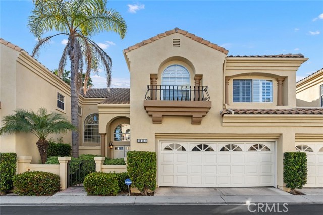 Detail Gallery Image 34 of 35 For 26481 La Scala, Laguna Hills,  CA 92653 - 3 Beds | 2/1 Baths