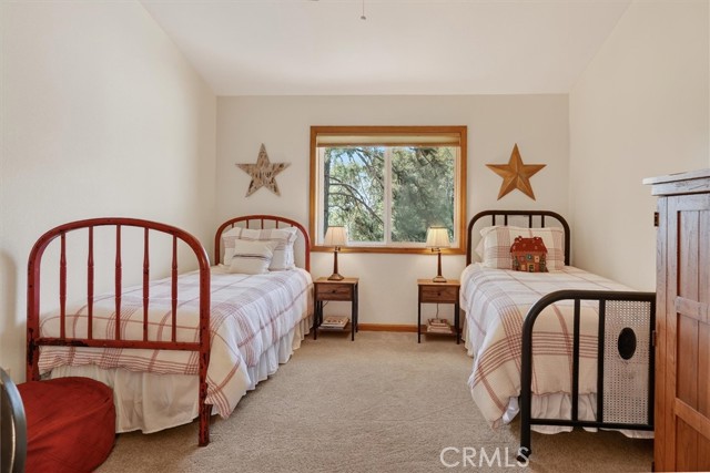 Detail Gallery Image 29 of 56 For 5564 Parker, Mariposa,  CA 95338 - 3 Beds | 2/1 Baths