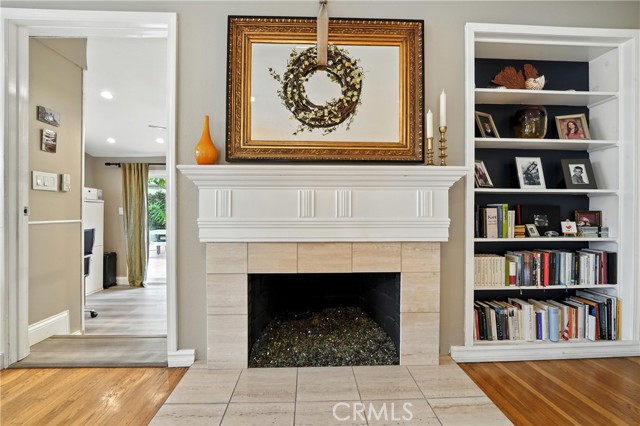 Detail Gallery Image 14 of 54 For 2637 Monogram Ave, Long Beach,  CA 90815 - 3 Beds | 2 Baths