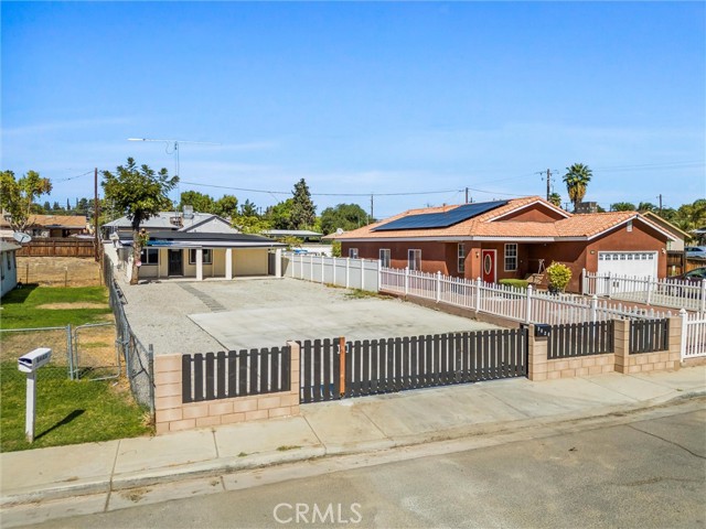 Detail Gallery Image 7 of 48 For 3826 Oregon, Bakersfield,  CA 93306 - 1 Beds | 1 Baths