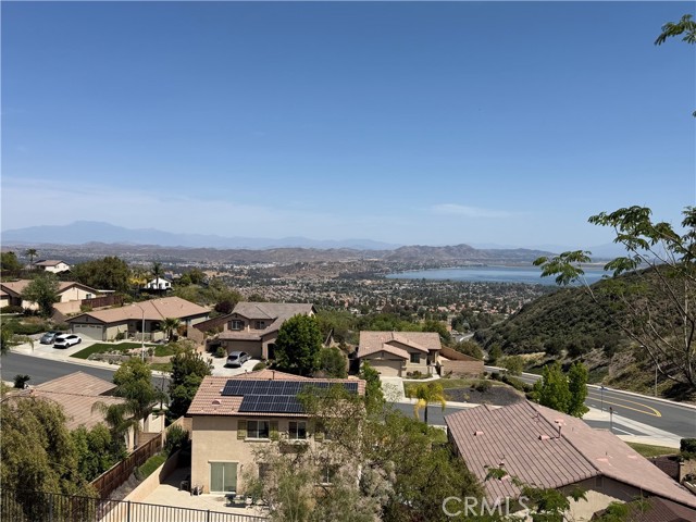 Front Image Thumbnail for CROC26086510