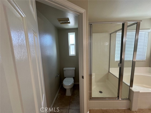 Detail Gallery Image 20 of 31 For 15300 Adobe Way, Moreno Valley,  CA 92555 - 5 Beds | 2/1 Baths