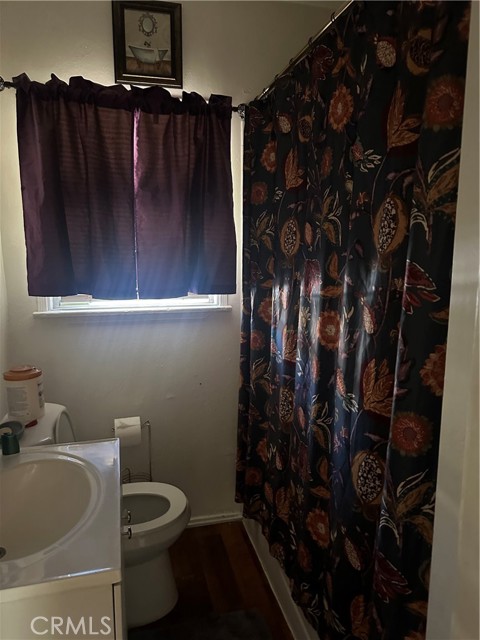 Detail Gallery Image 12 of 13 For 1321 E 108th, Los Angeles,  CA 90059 - – Beds | – Baths