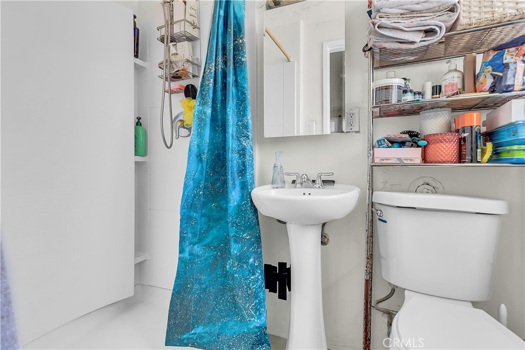 MLS #SR25235082 image #12