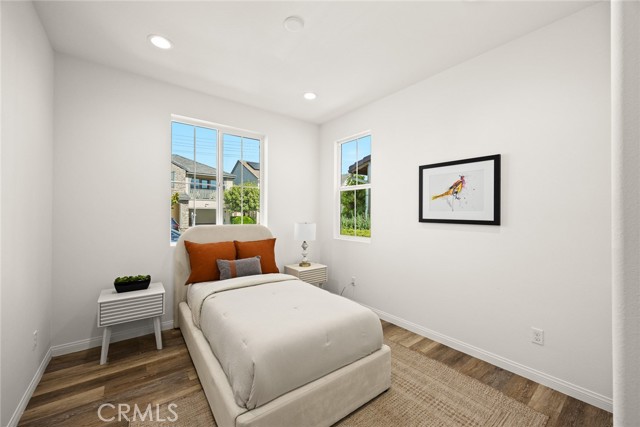 16114 Almond Avenue, Chino CA: https://media.crmls.org/medias/23a66d46-f1a5-4843-ad65-dcdda02b37e4.jpg